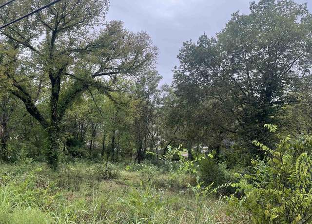 Property at 300 Fallen Ash Rd, Yellville, AR 72687