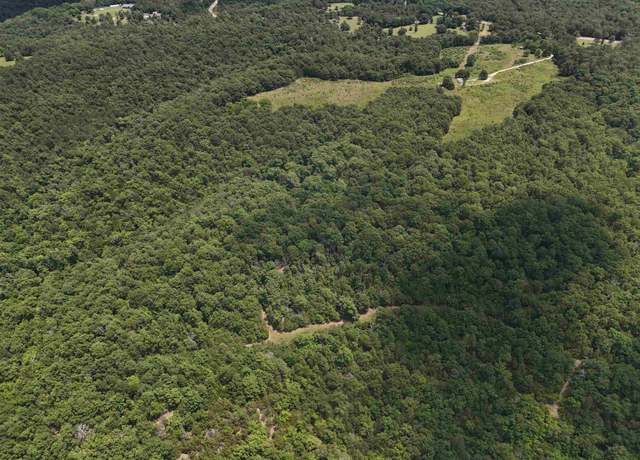 Property at 01635,01638,016 Jordan Rd, Norfork, AR 72658