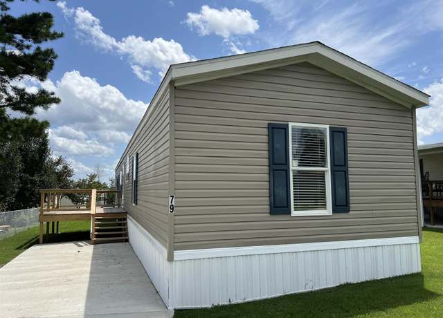 Property at 79 Rolling Meadows Ct, Mountain Home, AR 72653, 3 beds, 2 baths