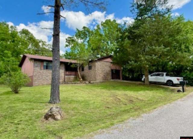 Property at 149 Finch Dr, Mountain Home, AR 72653, 3 beds, 2 baths