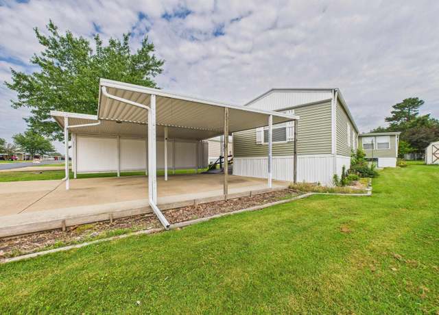 Property at 146 Wehmeyer Loop, Mountain Home, AR 72653, 3 beds, 2 baths