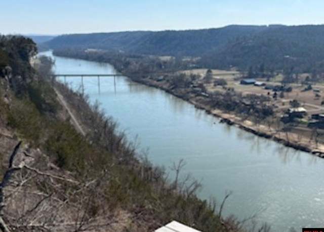 Property at 002-11037-007 Misty Ln, Mountain Home, AR 72653