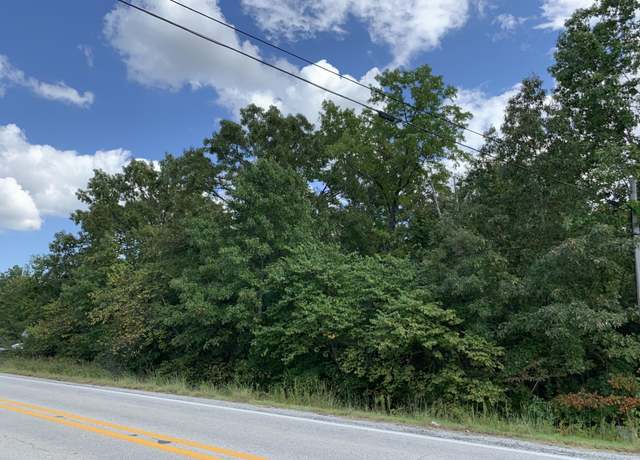Property at Lot 5&1/2 Lot6E Sycamore Tree Ln, Lakeview, AR 72642
