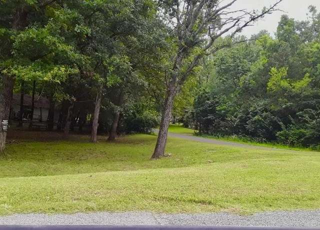 Property at 760-12311-000 Betty Jean Ln, Bull Shoals, AR 72619