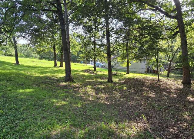 Property at 760-12311-000 Betty Jean Ln, Bull Shoals, AR 72619