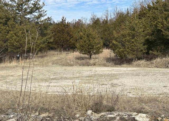 Property at 1422 Mc 2059, Yellville, AR 72687
