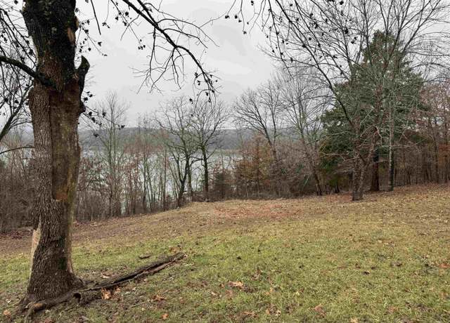 Property at 2075 Horseshoe Bend Rd, Lead Hill, AR 72644, 3 beds, 1 bath