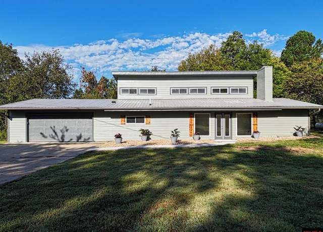 Property at 10842 Hwy 101, Gamaliel, AR 72537, 4 beds, 2.5 baths