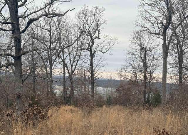 Property at 001-03113-000 Hwy 101 North, Mountain Home, AR 72653