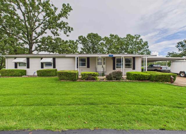 Property at 230 Wehmeyer Loop, Mountain Home, AR 72653, 4 beds, 2 baths
