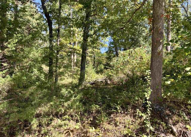 Property at Lot 8 Kierra Pl, Mountain Home, AR 72653