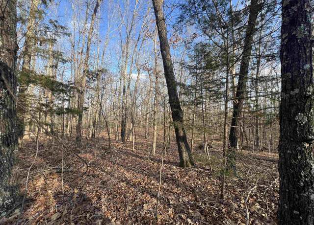 Property at 002-03322-000 Baypoint Dr, Mountain Home, AR 72653