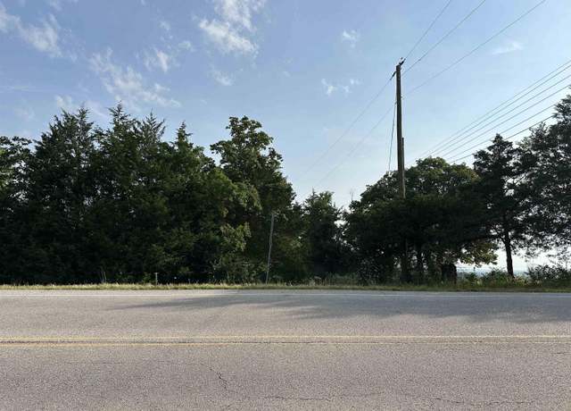 Property at 770-05771-000 Hwy 62 B, Flippin, AR 72634