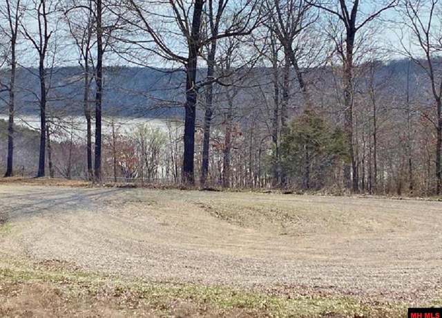 Property at 002 11176 104 Lakepointe Dr, Mountain Home, AR 72653