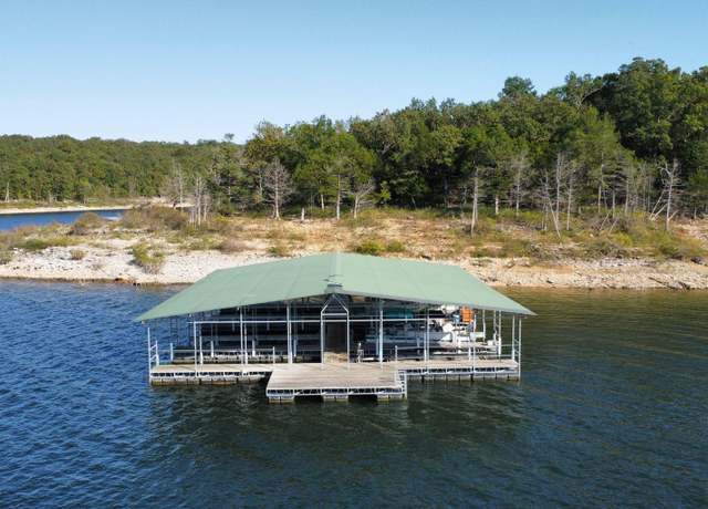 Property at 001-02047-001 Cr 94, Elizabeth, AR 72531