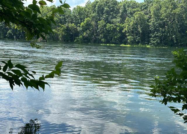 Property at Lot 52 Cane Island Rd, Flippin, AR 72634