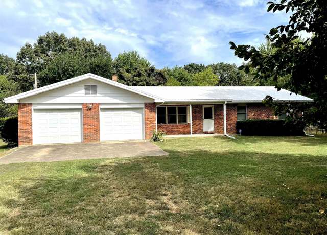 Property at 12042 Cr 7690, Caulfield, MO 65626, 3 beds, 4 baths