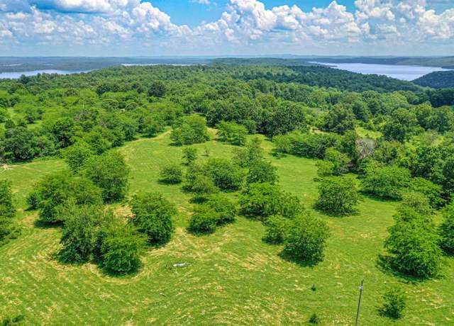 Property at 001-09863-001 Mc 8036, Peel, AR 72668