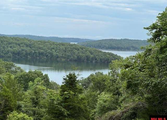 Property at Lot 2 Hwy 342, Mountain Home, AR 72653