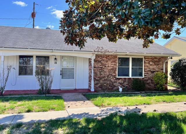 Property at 3833 Hwy 178, Lakeview, AR 72642, 2 beds, 1 bath