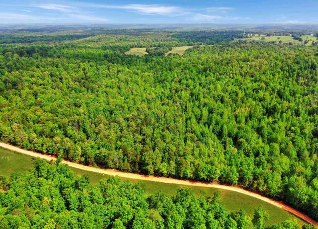 Property at 001-08235-000 Hwy 223, Pineville, AR 72566