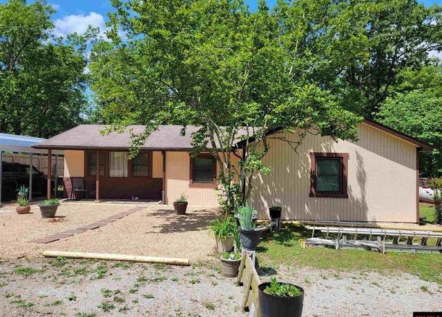 Property at 3173 Hwy 201 South, Mountain Home, AR 72653, 2 beds, 2 baths