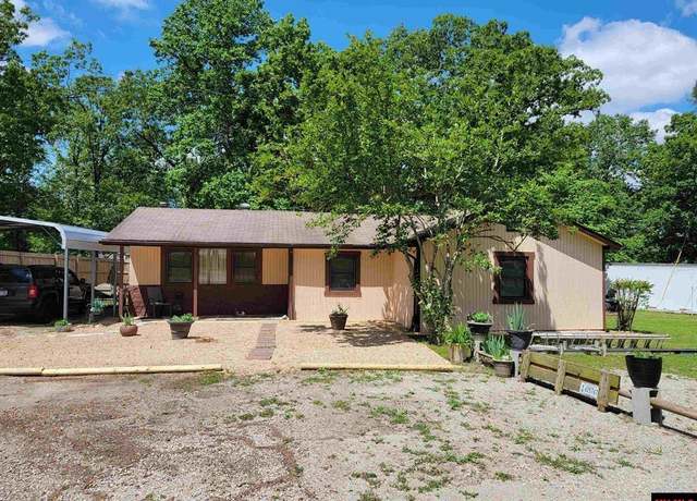 Property at 3173 Hwy 201 South, Mountain Home, AR 72653, 2 beds, 2 baths