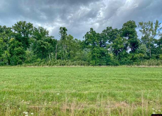 Property at Lot 4 Trout Water Dr, Norfork, AR 72658