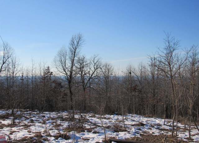 Property at Crimson Ln, Peel, AR 72668