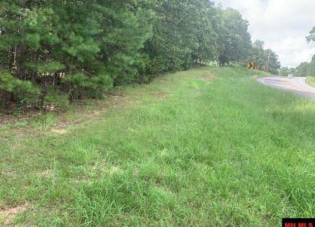 Property at 9455 Hwy 14 South, Yellville, AR 72687
