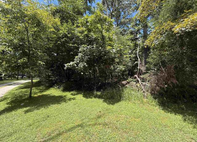 Property at 002-05048-000 Saratoga Pl, Mountain Home, AR 72653