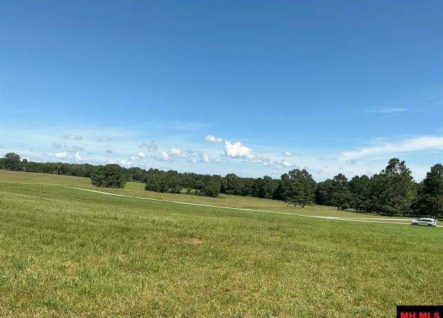 Property at 001-04581-007 Theresa Ln, Yellville, AR 72687