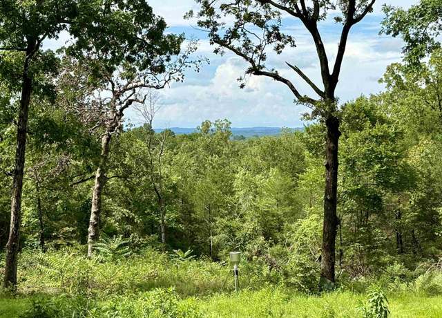 Property at 4193 Cr 36, Mountain Home, AR 72653