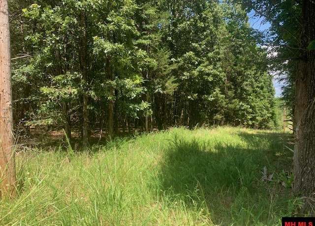 Property at 001-09509-000 Lazy Acres Rd, Protem, AR 65733