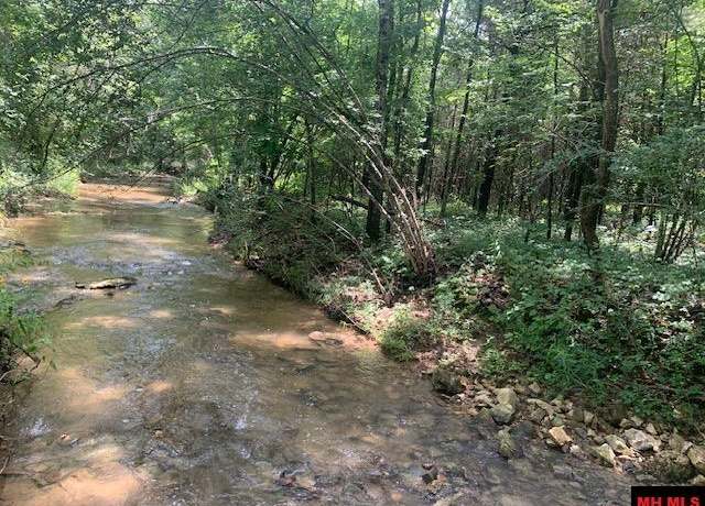 Property at 548 Mc 7095, Yellville, AR 72687