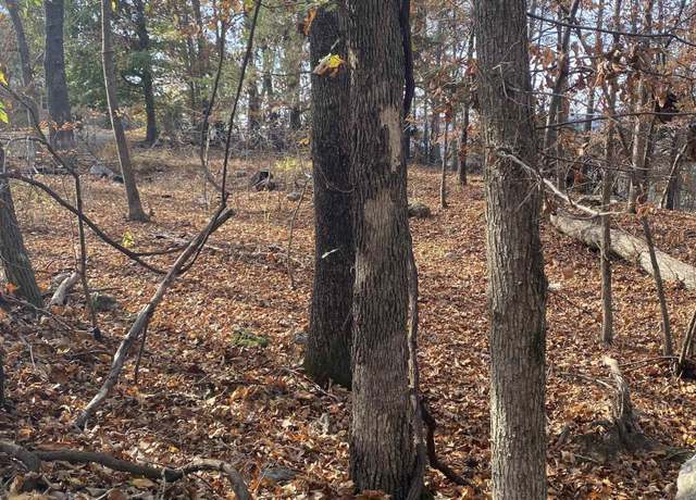 Property at Mc 7001, Flippin, AR 72634