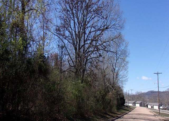 Property at 770-05063-000 8th St, Flippin, AR 72634