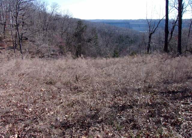 Property at 760-22311-000 Country Club Dr, Bull Shoals, AR 72619