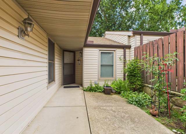 Property at 1500-8B Post Oak Way, Mountain Home, AR 72653, 3 beds, 2 baths