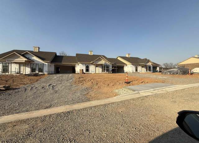 Property at 1803 Huron Ct, Mountain Home, AR 72653, 3 beds, 2 baths
