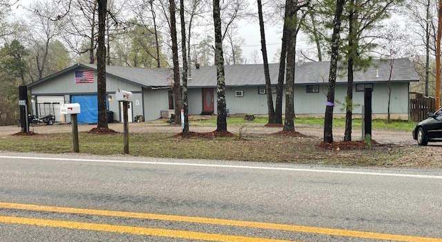 Photo of 5715 Hwy 14 North, Yellville, AR 72687