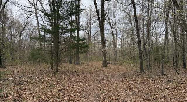 Photo of 687 Cr 479, Mountain Home, AR 72653