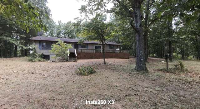 Photo of 16949 Hwy 160, Alton, MO 65606
