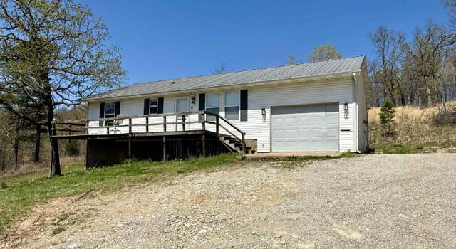 Photo of 210 Loch Rannoch Dr, Mountain Home, AR 72653