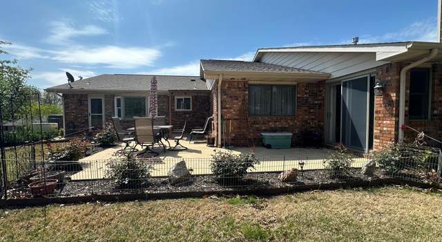 Photo of 176 High Ridge Cir, Midway, AR 72651