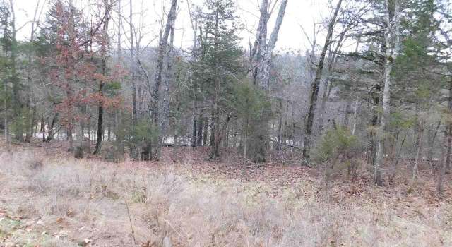 Photo of Lot 7 Foster Dr, Midway, AR 72651