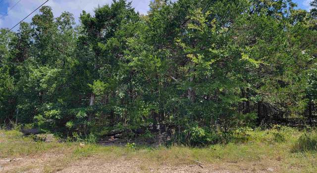 Photo of Lots 4 & 5 blk2 Norfork Lake Dr, Henderson, AR 72544