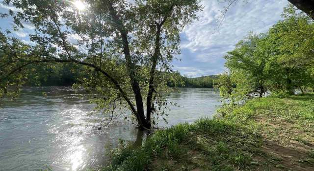 Photo of 67 N Lindsey Ln, Calico Rock, AR 72519