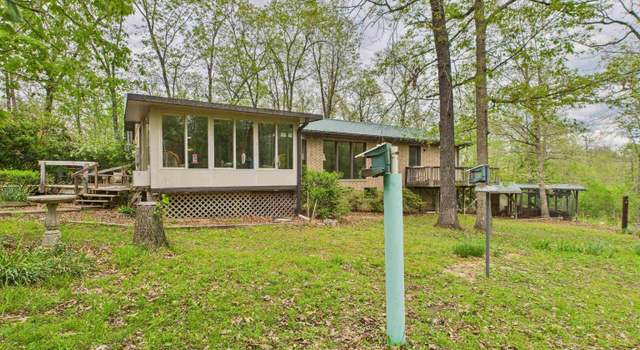 Photo of 6522 Hand Cove Rd, Elizabeth, AR 72531