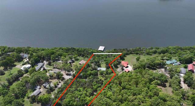 Photo of 48 Lake Forest Ln, Gamaliel, AR 72537